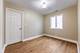 6017 S Monitor, Chicago, IL 60638