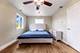 6017 S Monitor, Chicago, IL 60638