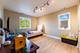 6017 S Monitor, Chicago, IL 60638