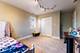 6017 S Monitor, Chicago, IL 60638
