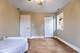 6017 S Monitor, Chicago, IL 60638