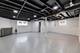 6017 S Monitor, Chicago, IL 60638