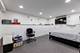 6017 S Monitor, Chicago, IL 60638