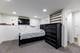 6017 S Monitor, Chicago, IL 60638