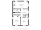 6017 S Monitor, Chicago, IL 60638