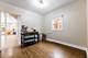 6017 S Monitor, Chicago, IL 60638