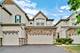 439 Bay Tree, Vernon Hills, IL 60061