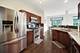 439 Bay Tree, Vernon Hills, IL 60061