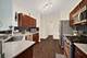 439 Bay Tree, Vernon Hills, IL 60061