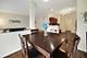 439 Bay Tree, Vernon Hills, IL 60061