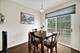 439 Bay Tree, Vernon Hills, IL 60061