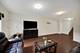 439 Bay Tree, Vernon Hills, IL 60061