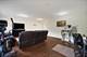 439 Bay Tree, Vernon Hills, IL 60061