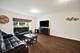 439 Bay Tree, Vernon Hills, IL 60061