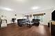 439 Bay Tree, Vernon Hills, IL 60061