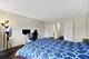 439 Bay Tree, Vernon Hills, IL 60061