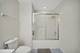 439 Bay Tree, Vernon Hills, IL 60061