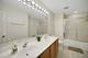 439 Bay Tree, Vernon Hills, IL 60061