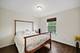 439 Bay Tree, Vernon Hills, IL 60061