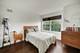 439 Bay Tree, Vernon Hills, IL 60061