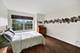 439 Bay Tree, Vernon Hills, IL 60061