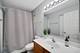 439 Bay Tree, Vernon Hills, IL 60061