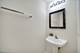 439 Bay Tree, Vernon Hills, IL 60061