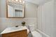 439 Bay Tree, Vernon Hills, IL 60061
