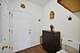 439 Bay Tree, Vernon Hills, IL 60061