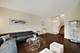 439 Bay Tree, Vernon Hills, IL 60061