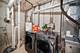 439 Bay Tree, Vernon Hills, IL 60061