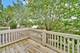 439 Bay Tree, Vernon Hills, IL 60061