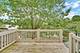 439 Bay Tree, Vernon Hills, IL 60061
