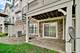 439 Bay Tree, Vernon Hills, IL 60061