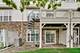 439 Bay Tree, Vernon Hills, IL 60061