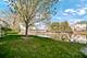 439 Bay Tree, Vernon Hills, IL 60061