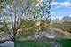 439 Bay Tree, Vernon Hills, IL 60061