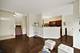 439 Bay Tree, Vernon Hills, IL 60061
