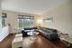 439 Bay Tree, Vernon Hills, IL 60061