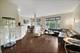 439 Bay Tree, Vernon Hills, IL 60061