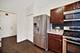 439 Bay Tree, Vernon Hills, IL 60061