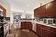 439 Bay Tree, Vernon Hills, IL 60061