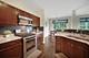 439 Bay Tree, Vernon Hills, IL 60061