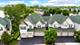 439 Bay Tree, Vernon Hills, IL 60061