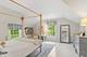 332 Old Sutton, Barrington Hills, IL 60010