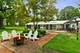 332 Old Sutton, Barrington Hills, IL 60010