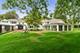 332 Old Sutton, Barrington Hills, IL 60010
