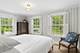 332 Old Sutton, Barrington Hills, IL 60010