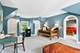 332 Old Sutton, Barrington Hills, IL 60010