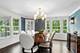 332 Old Sutton, Barrington Hills, IL 60010
